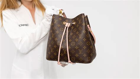 louis vuitton kısaltması